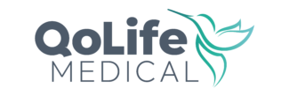 QoLife Medical Nutrición